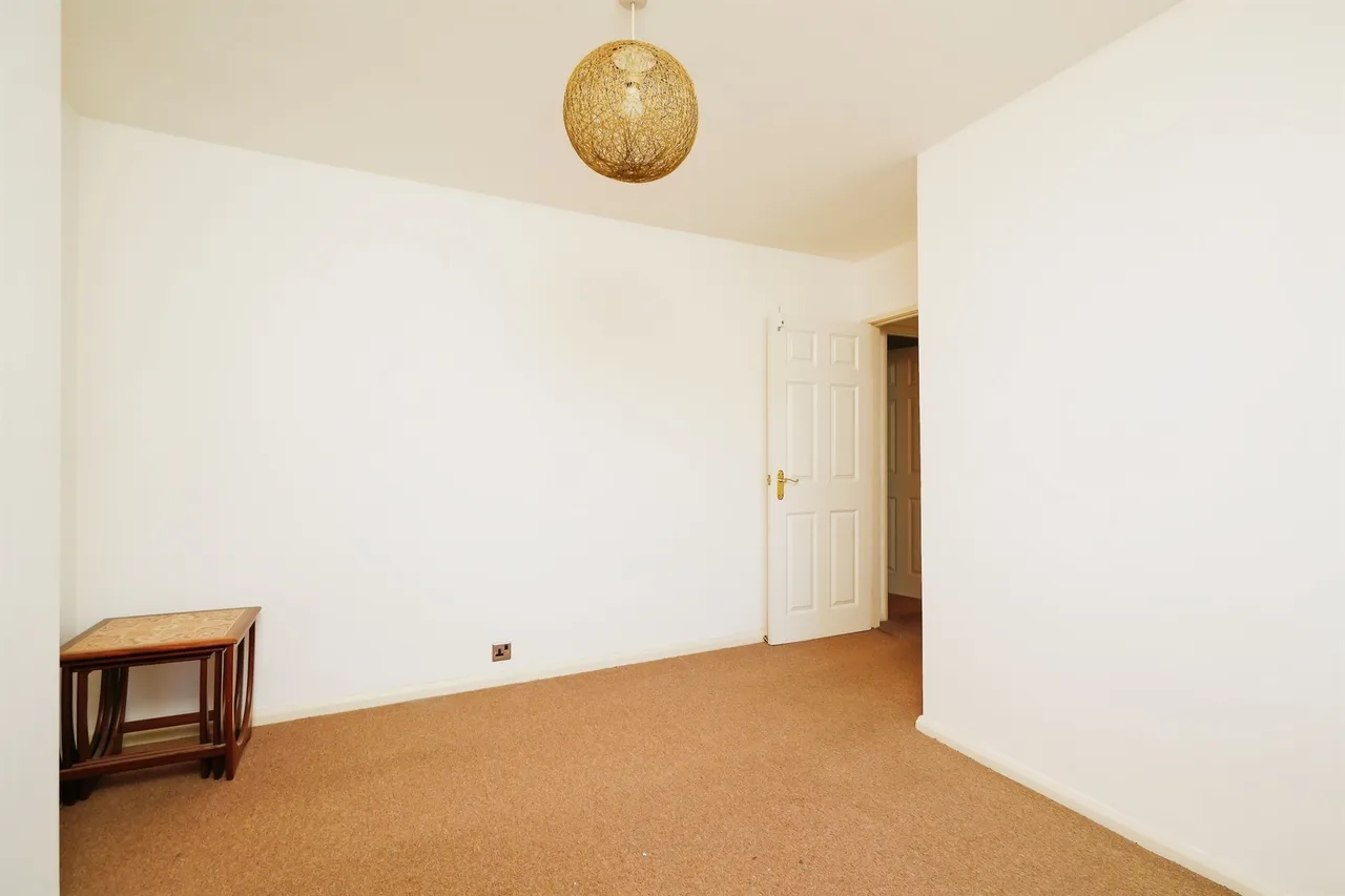 Vicarage Road, Oxford, OX1, photo 11