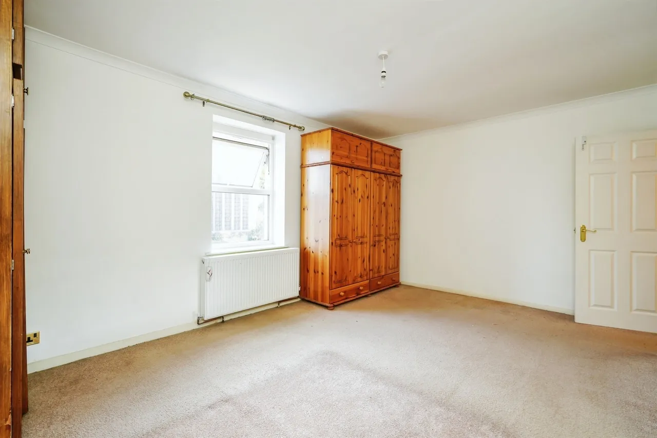 Vicarage Road, Oxford, OX1, photo 9