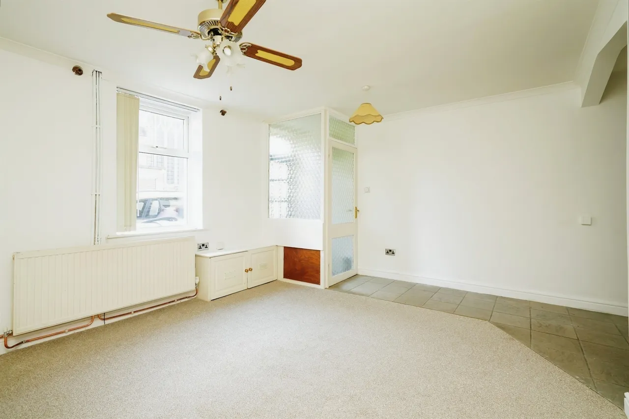 Vicarage Road, Oxford, OX1, photo 3