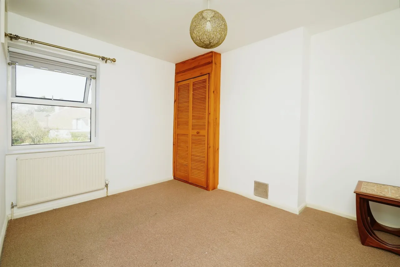 Vicarage Road, Oxford, OX1, photo 10
