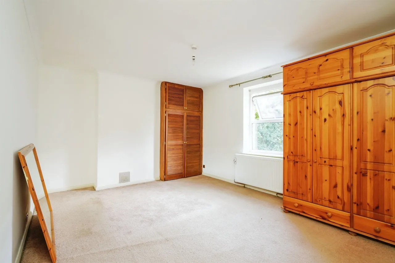 Vicarage Road, Oxford, OX1, photo 8
