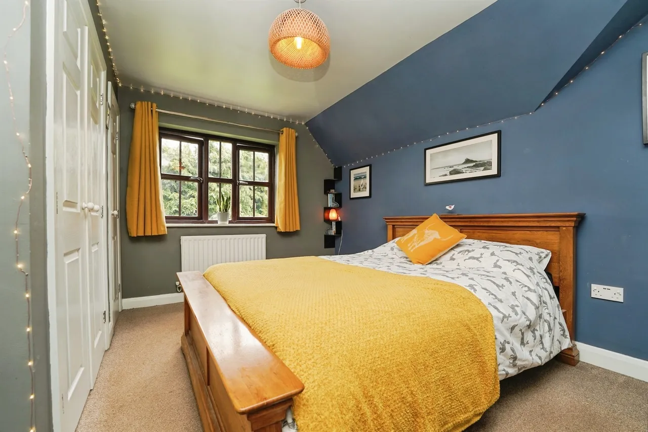 Pensmill Close, Eardiston, WR15, photo 8