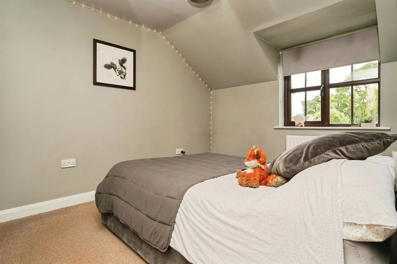 Pensmill Close, Eardiston, WR15, photo 11