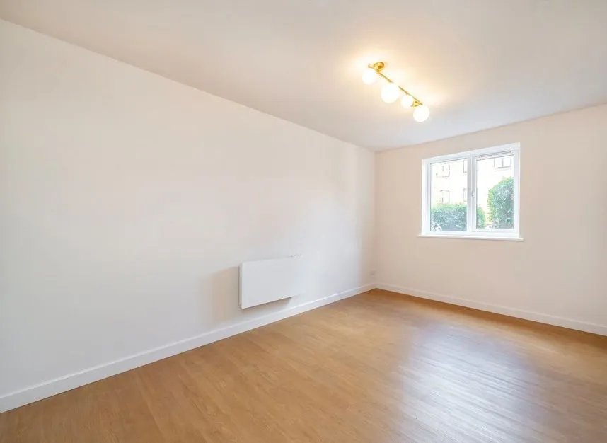 Riverside Close, Hackney, E5, photo 7