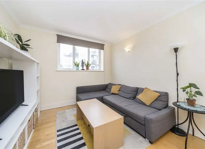 Duckett Street, Stepney Green, E1, photo 2