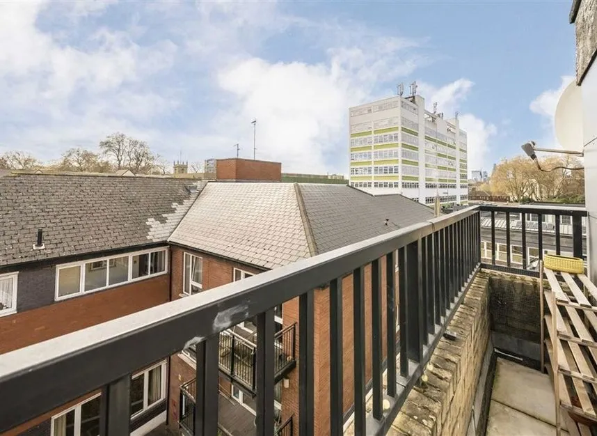 Duckett Street, Stepney Green, E1, photo 11