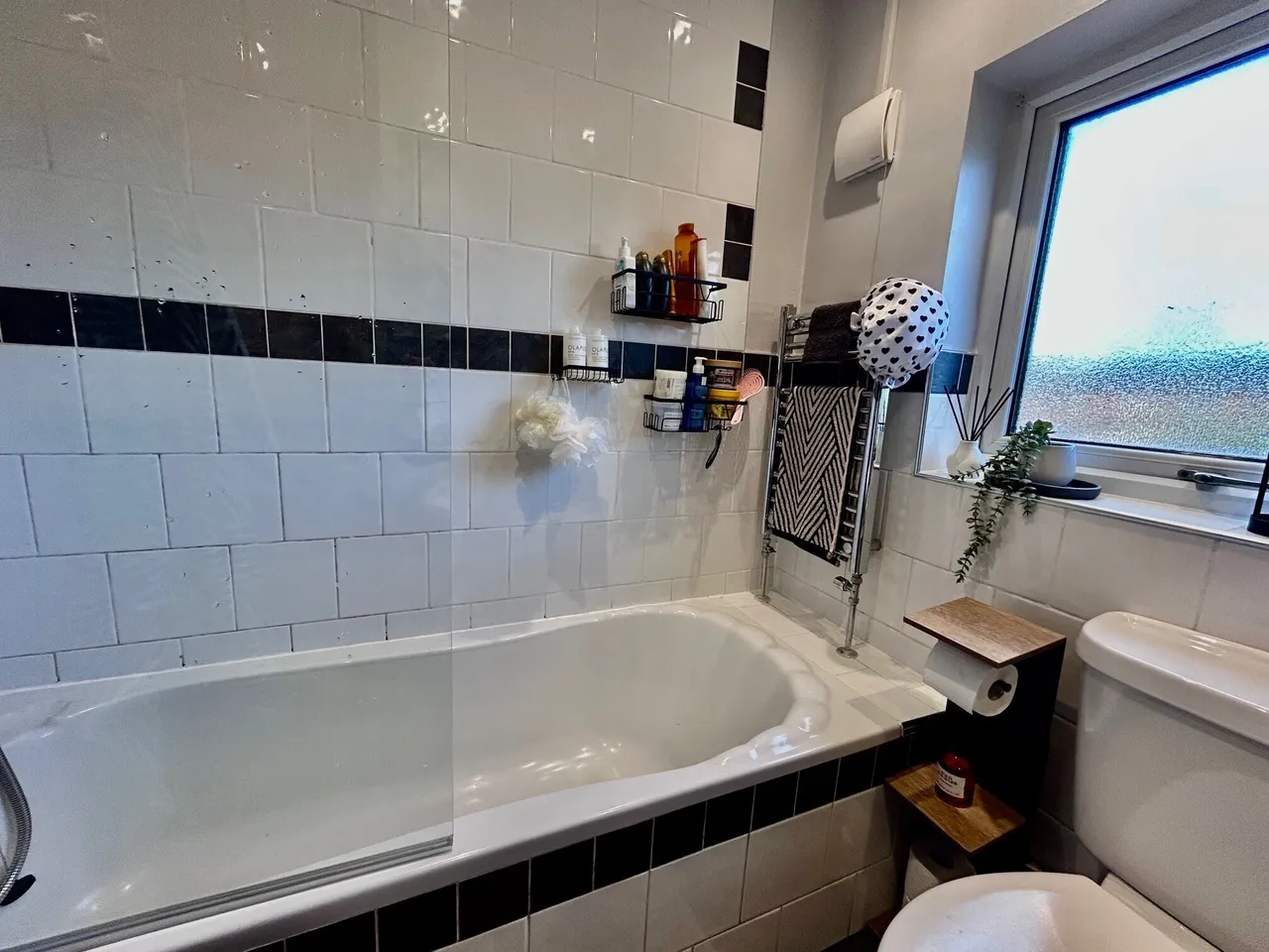 Brooke Street, Chorley, PR6, photo 5