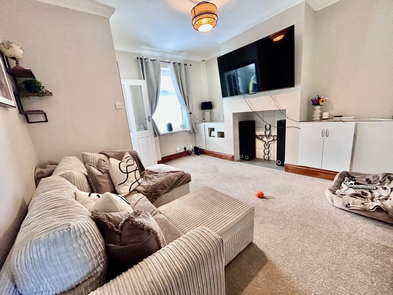 Brooke Street, Chorley, PR6, photo 2
