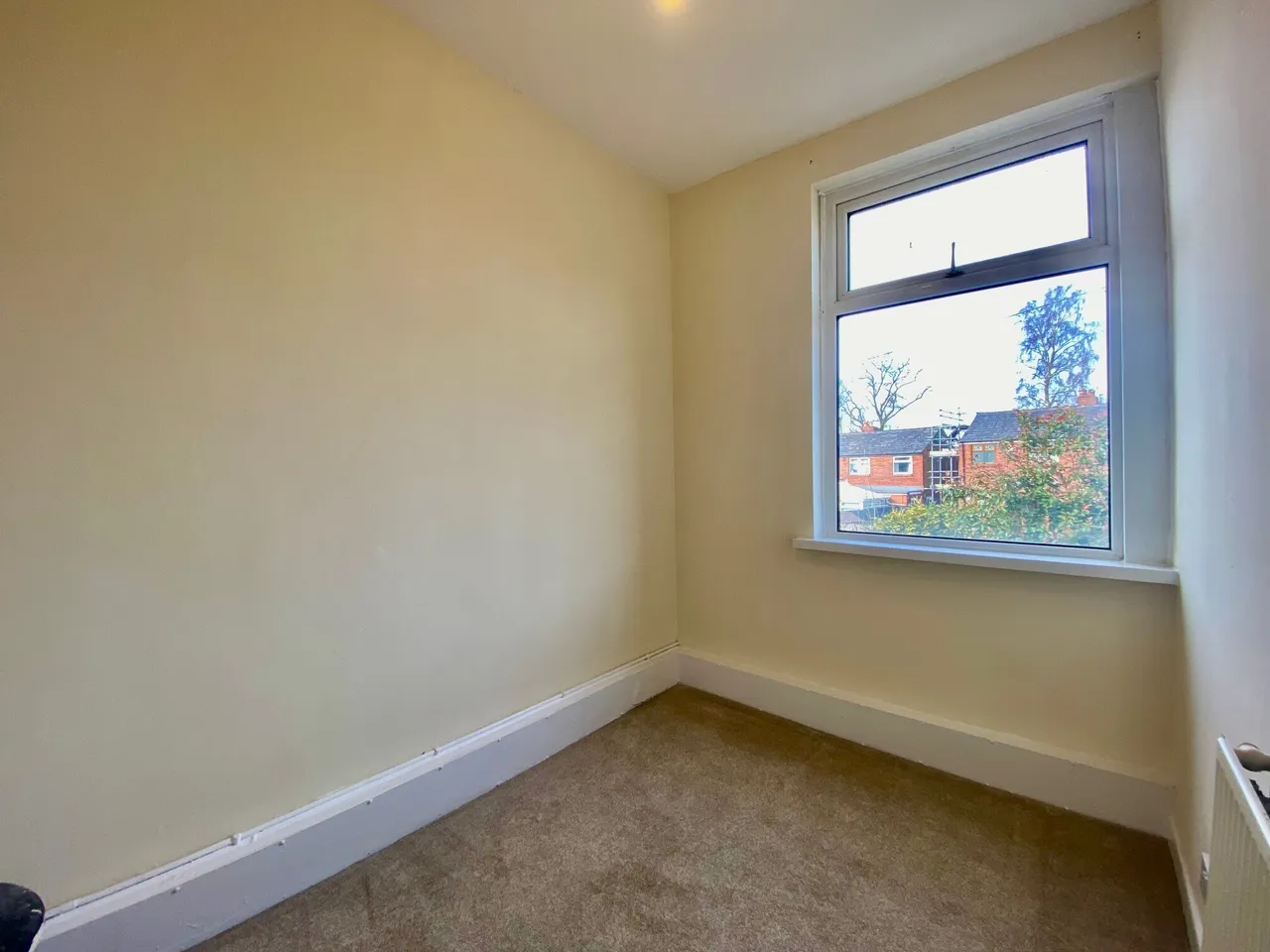 Brooke Street, Chorley, PR6, photo 6