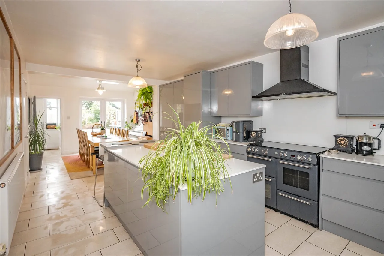 Melbourne Road, Bromsgrove, Worcestershire, B61 8PF, photo 10
