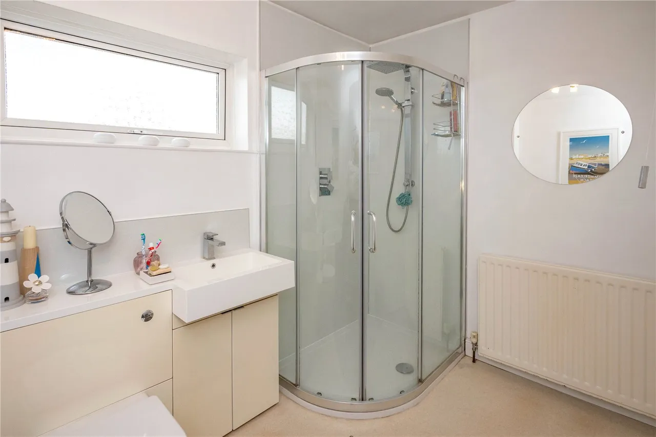 Melbourne Road, Bromsgrove, Worcestershire, B61 8PF, photo 23