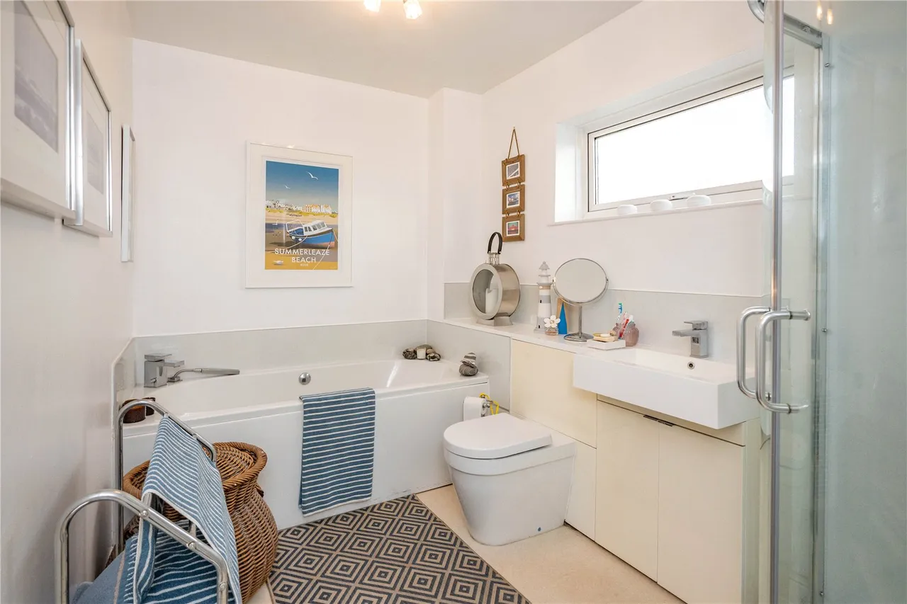 Melbourne Road, Bromsgrove, Worcestershire, B61 8PF, photo 22