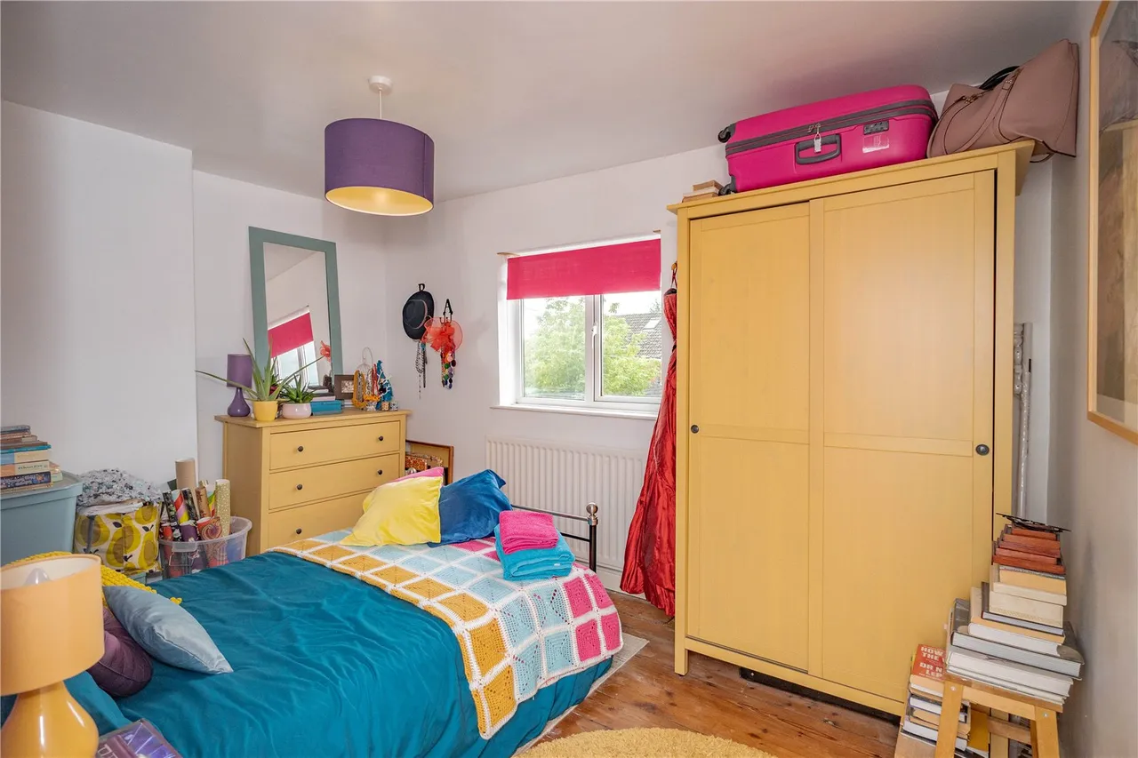 Melbourne Road, Bromsgrove, Worcestershire, B61 8PF, photo 16