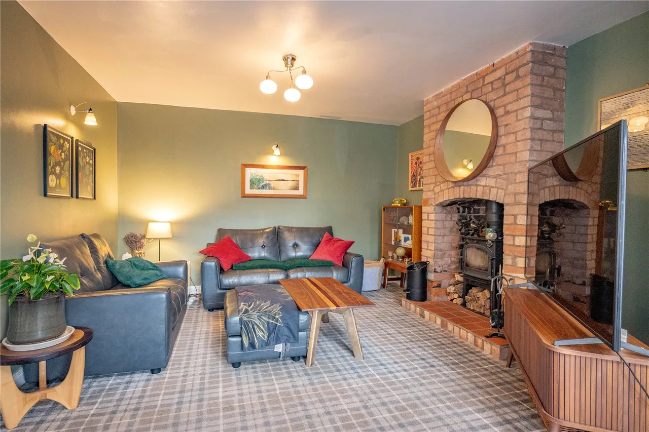 Melbourne Road, Bromsgrove, Worcestershire, B61 8PF, photo 7