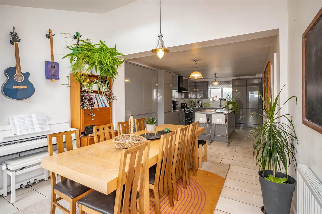 Melbourne Road, Bromsgrove, Worcestershire, B61 8PF, photo 3