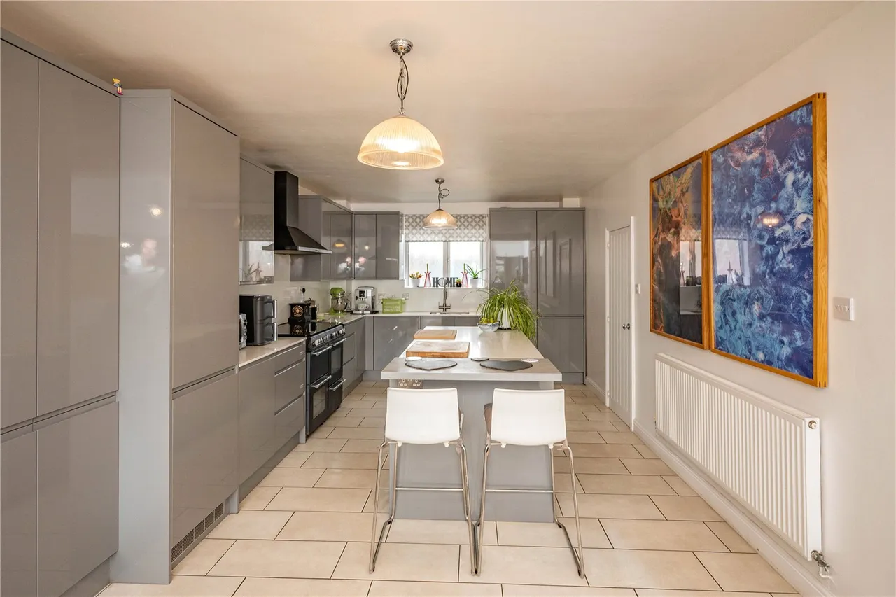 Melbourne Road, Bromsgrove, Worcestershire, B61 8PF, photo 4