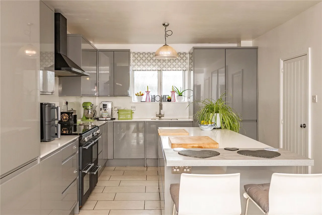 Melbourne Road, Bromsgrove, Worcestershire, B61 8PF, photo 9
