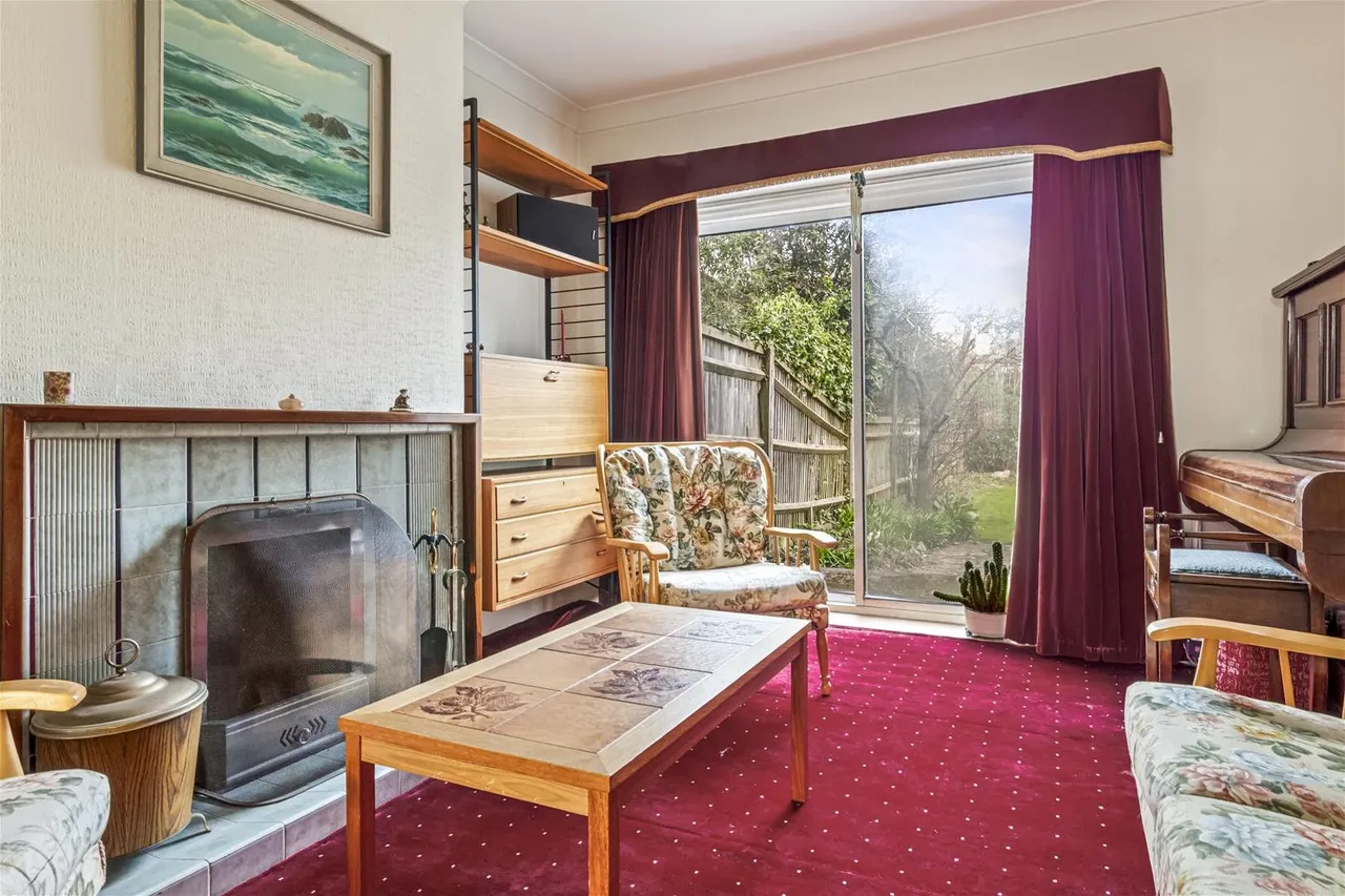 Balcombe Avenue, Worthing, photo 5