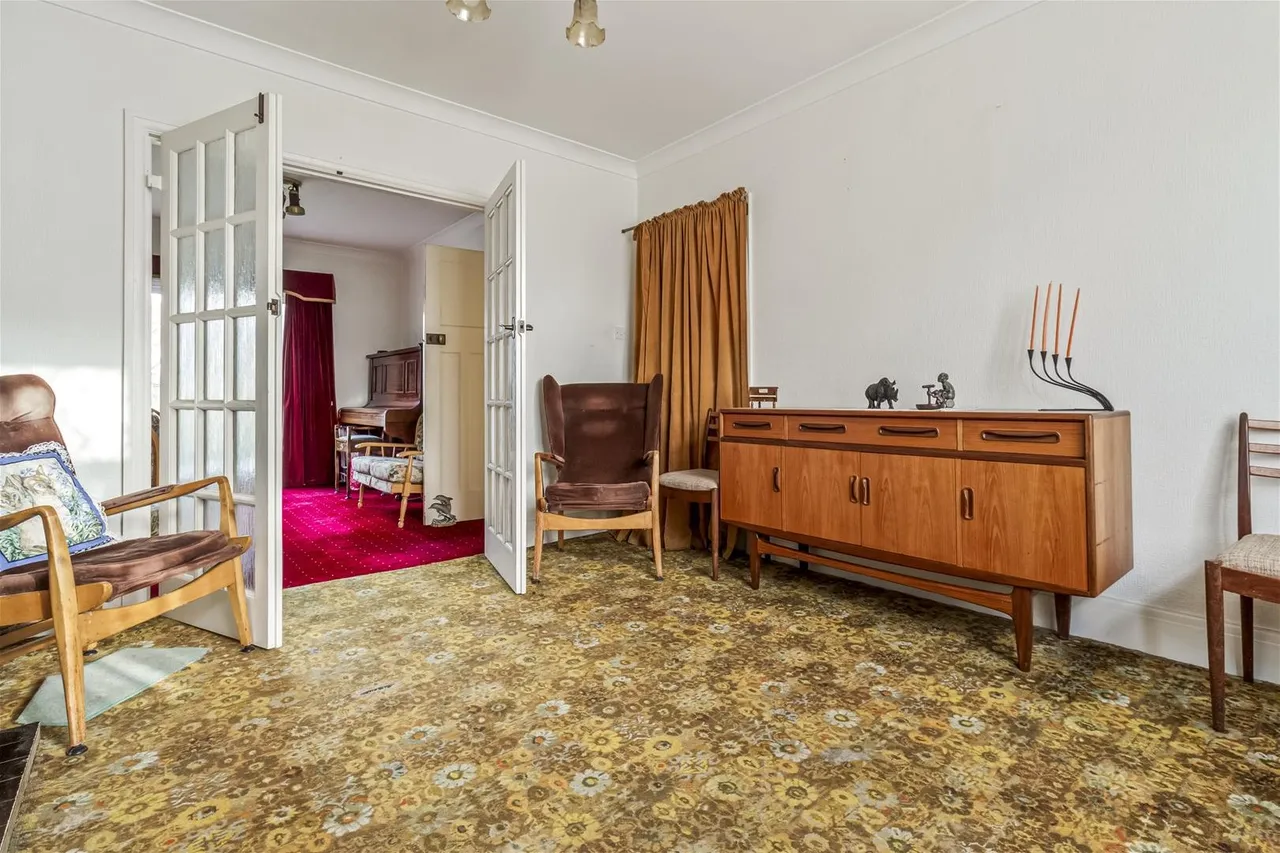 Balcombe Avenue, Worthing, photo 6