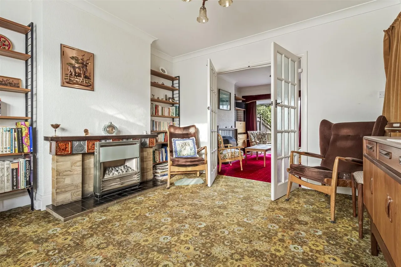 Balcombe Avenue, Worthing, photo 4