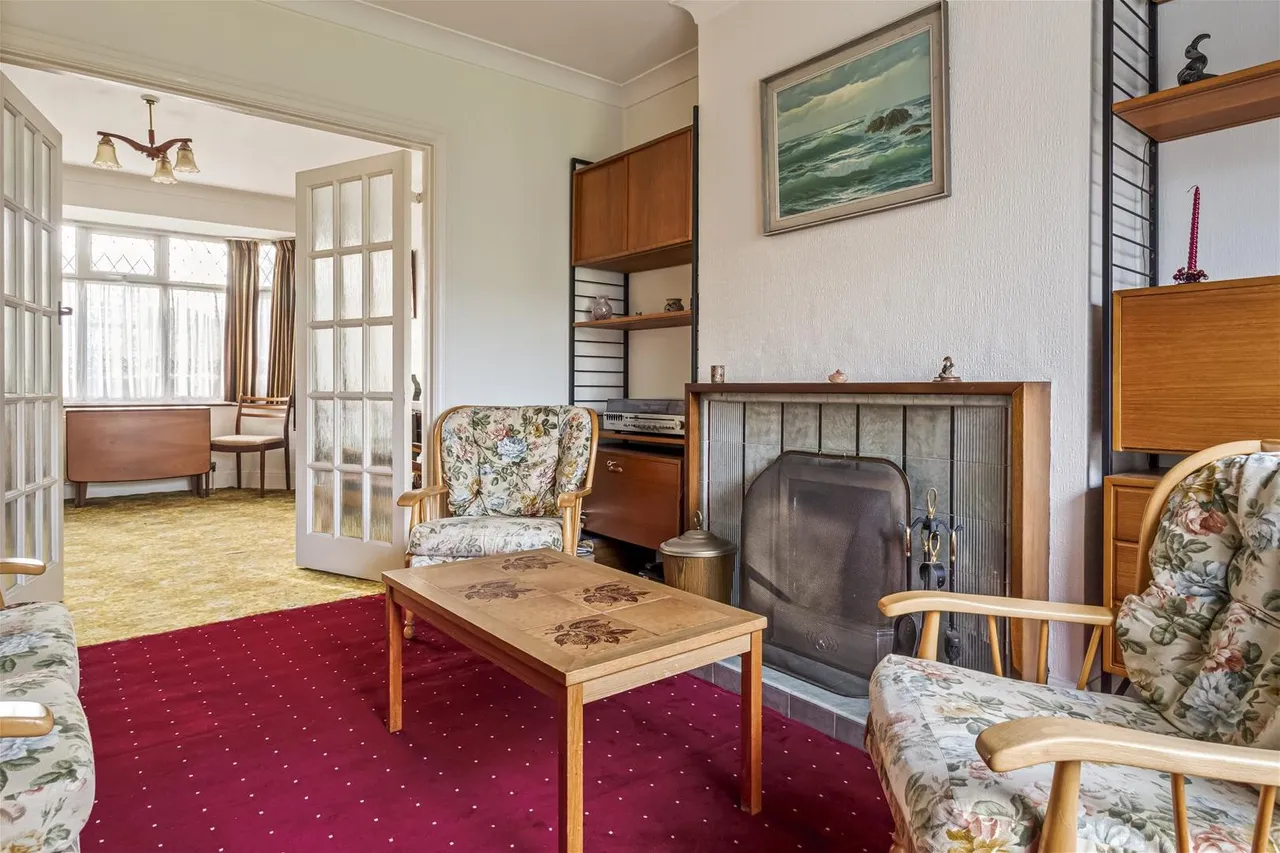 Balcombe Avenue, Worthing, photo 10