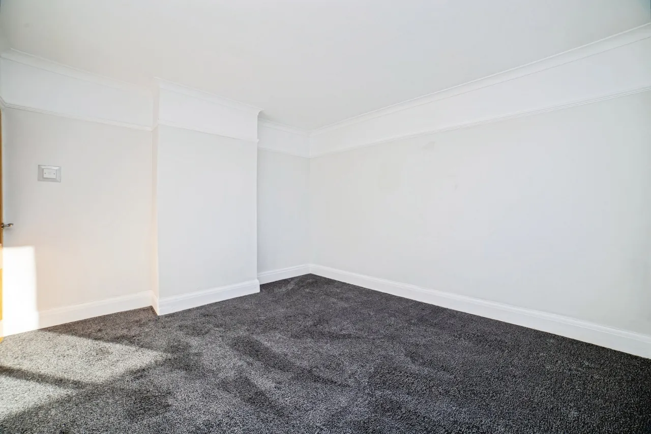 Fackley Road, Teversal, Sutton-in-Ashfield, Nottinghamshire, NG17, photo 15
