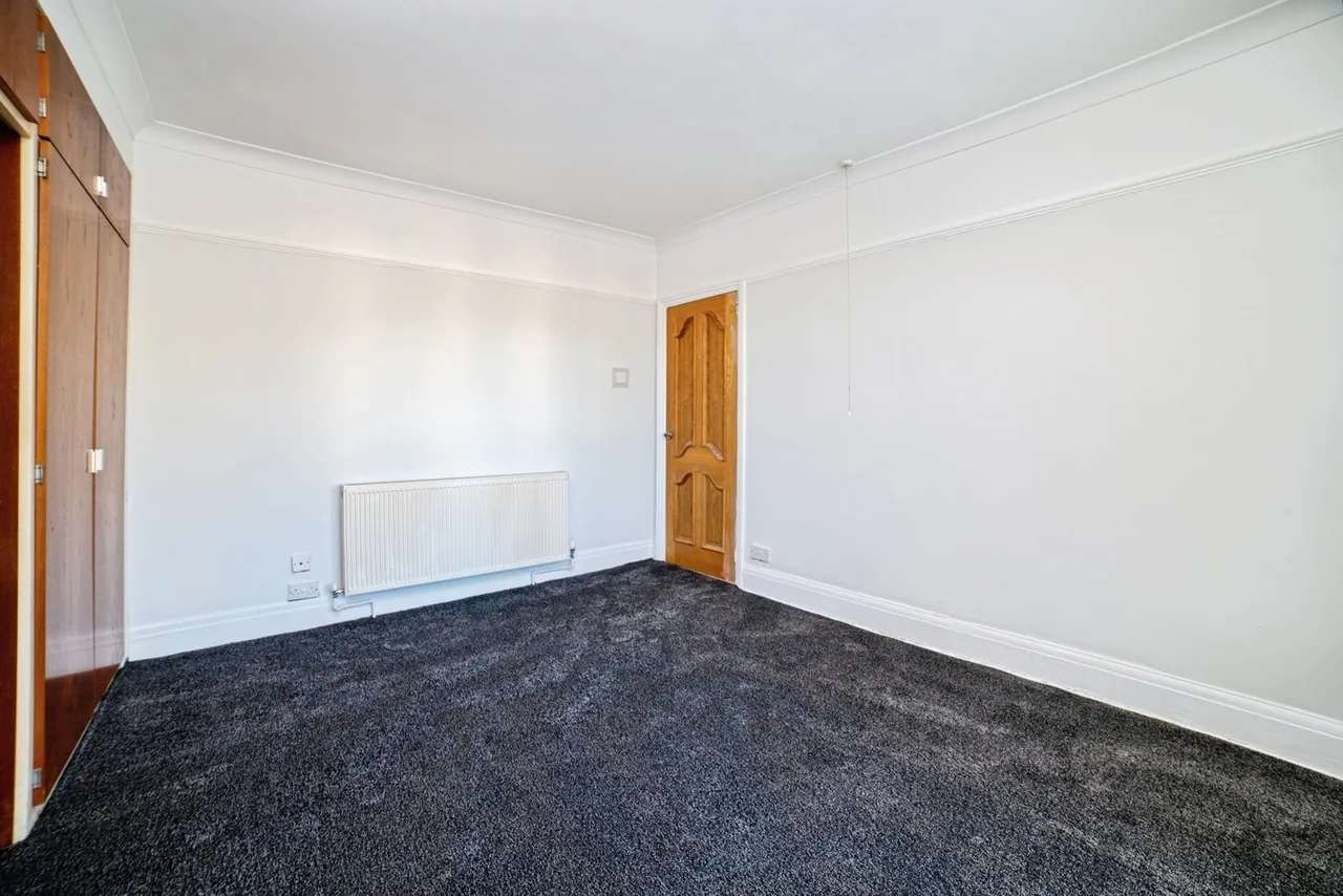 Fackley Road, Teversal, Sutton-in-Ashfield, Nottinghamshire, NG17, photo 12