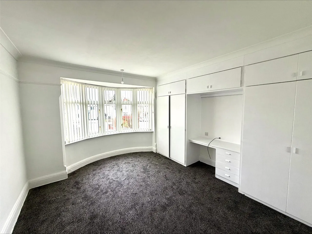 Fackley Road, Teversal, Sutton-in-Ashfield, Nottinghamshire, NG17, photo 10