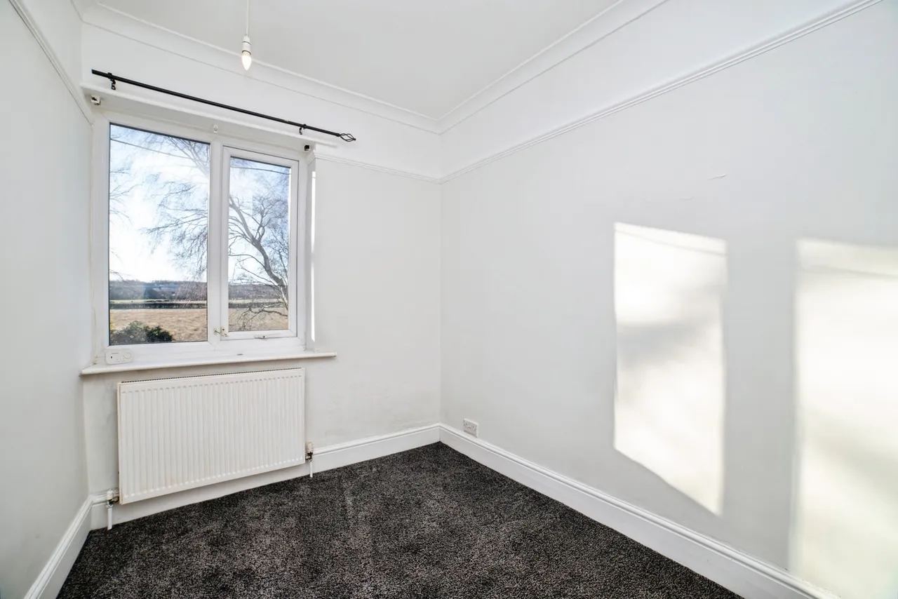 Fackley Road, Teversal, Sutton-in-Ashfield, Nottinghamshire, NG17, photo 17