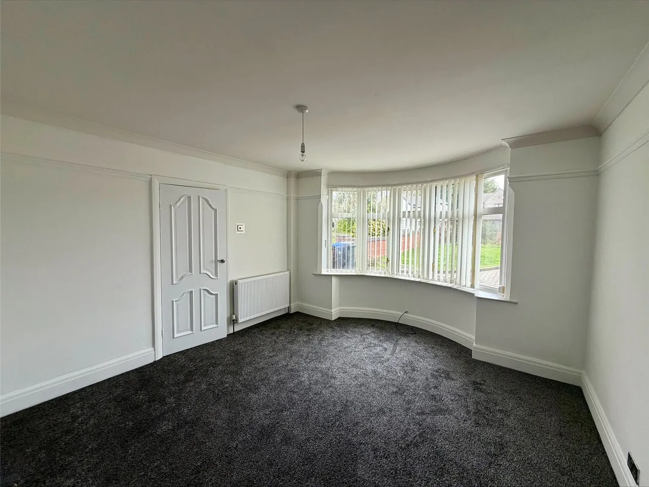 Fackley Road, Teversal, Sutton-in-Ashfield, Nottinghamshire, NG17, photo 4