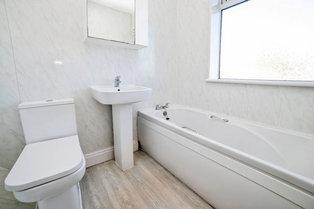 Fackley Road, Teversal, Sutton-in-Ashfield, Nottinghamshire, NG17, photo 18
