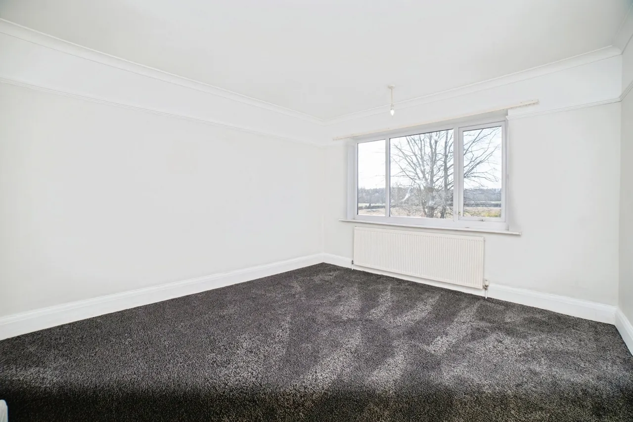 Fackley Road, Teversal, Sutton-in-Ashfield, Nottinghamshire, NG17, photo 16