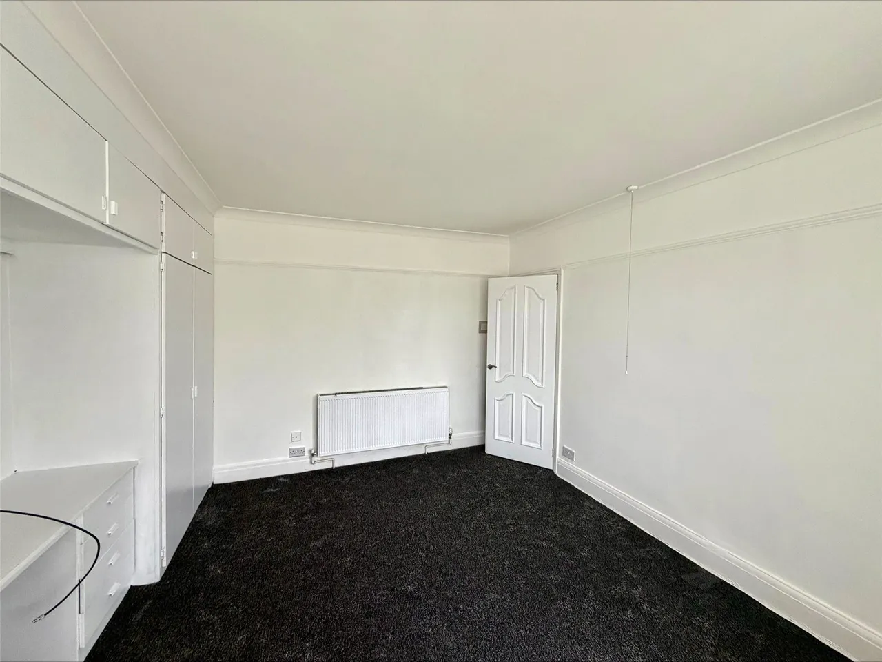 Fackley Road, Teversal, Sutton-in-Ashfield, Nottinghamshire, NG17, photo 11