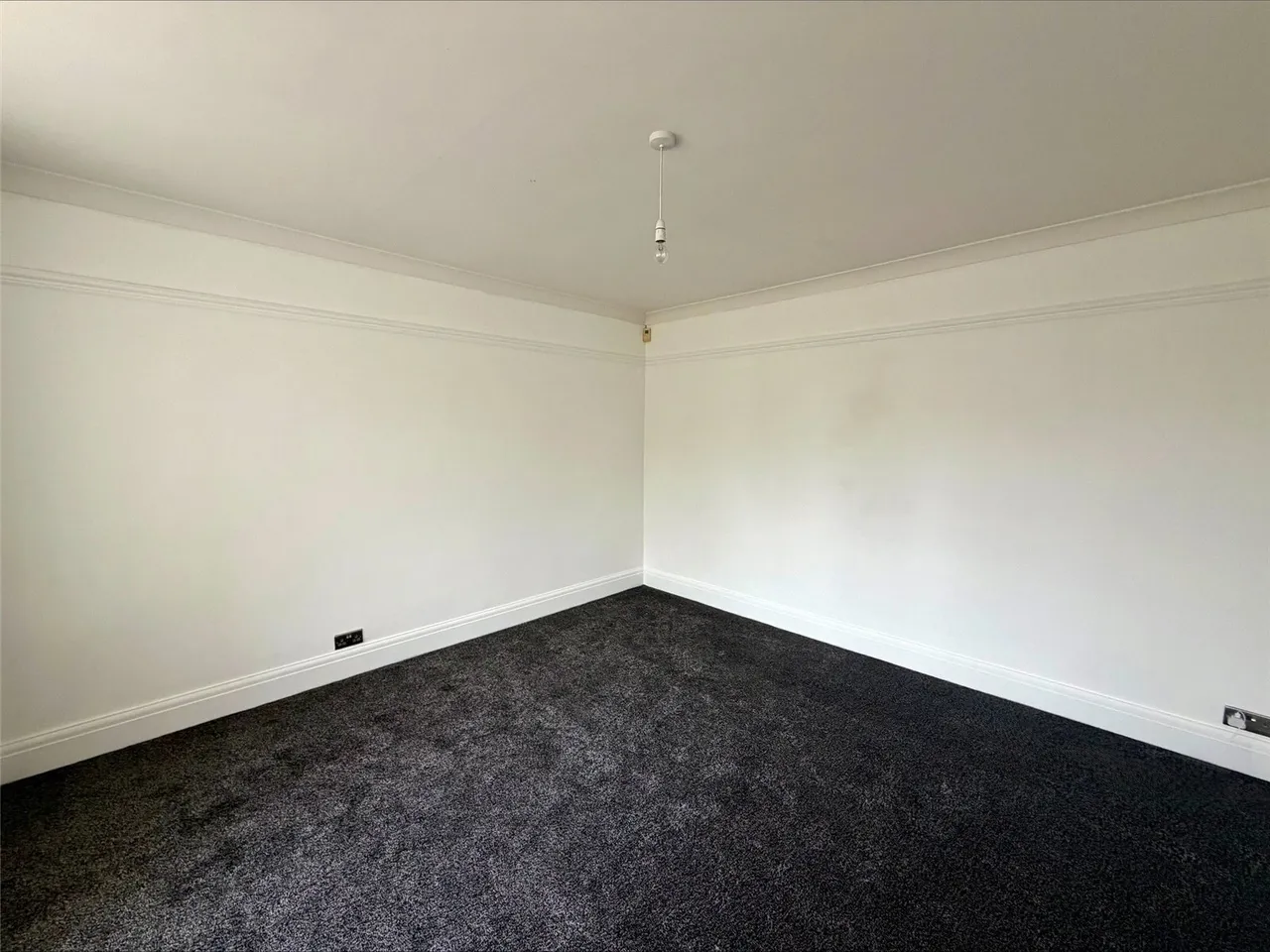 Fackley Road, Teversal, Sutton-in-Ashfield, Nottinghamshire, NG17, photo 3