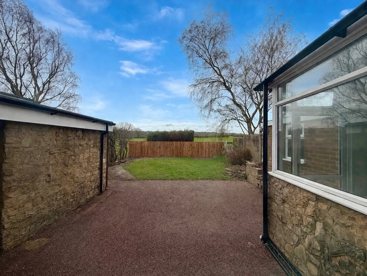 Fackley Road, Teversal, Sutton-in-Ashfield, Nottinghamshire, NG17, photo 19