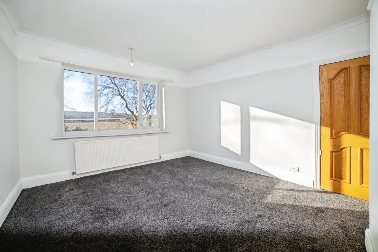 Fackley Road, Teversal, Sutton-in-Ashfield, Nottinghamshire, NG17, photo 13