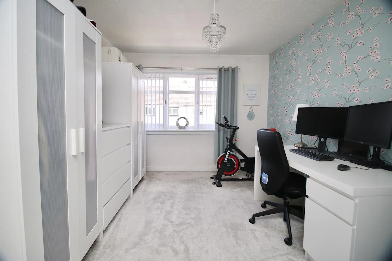 Bridgeburn Drive, Moodiesburn, Glasgow, G69 0AT, photo 13
