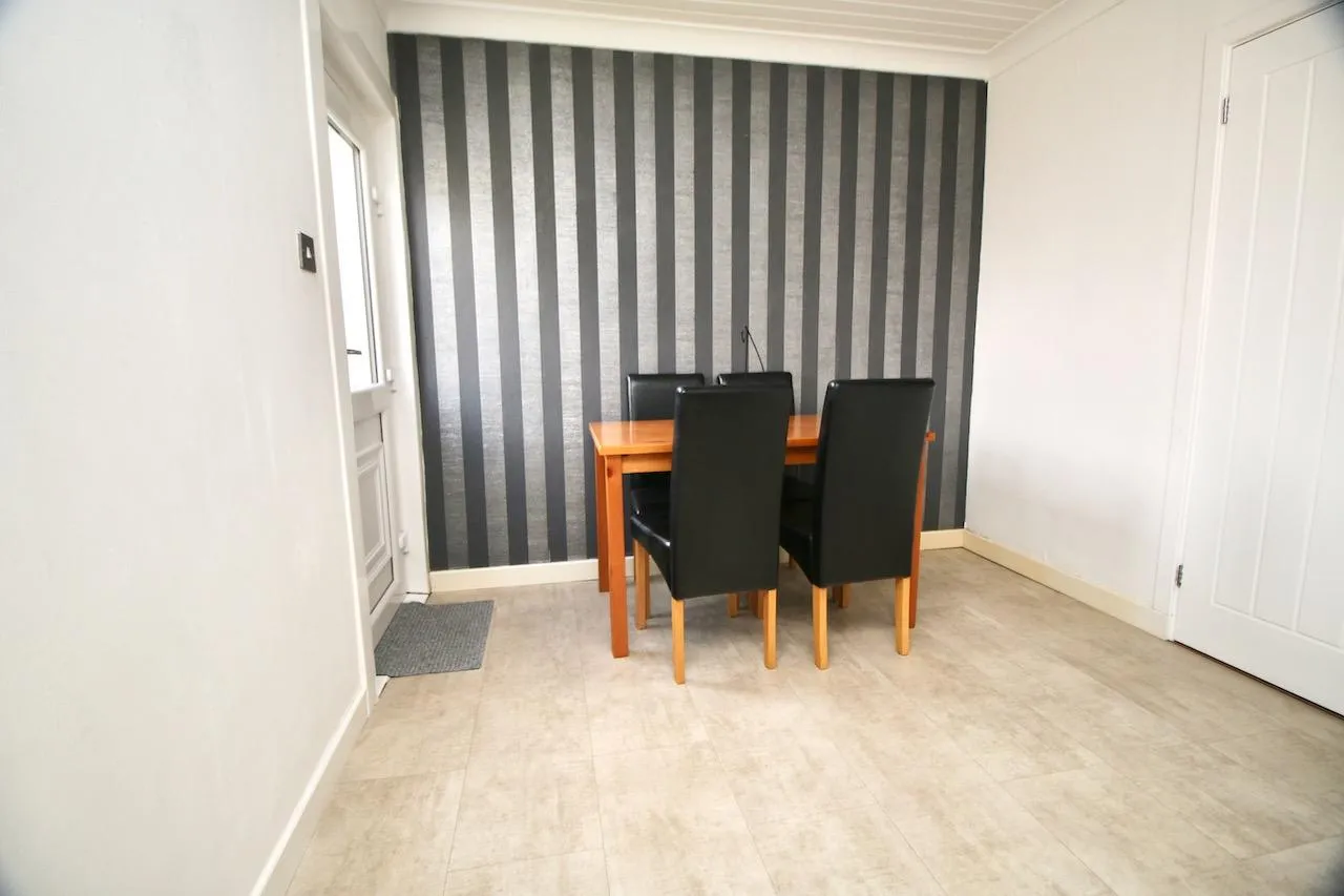 Bridgeburn Drive, Moodiesburn, Glasgow, G69 0AT, photo 7