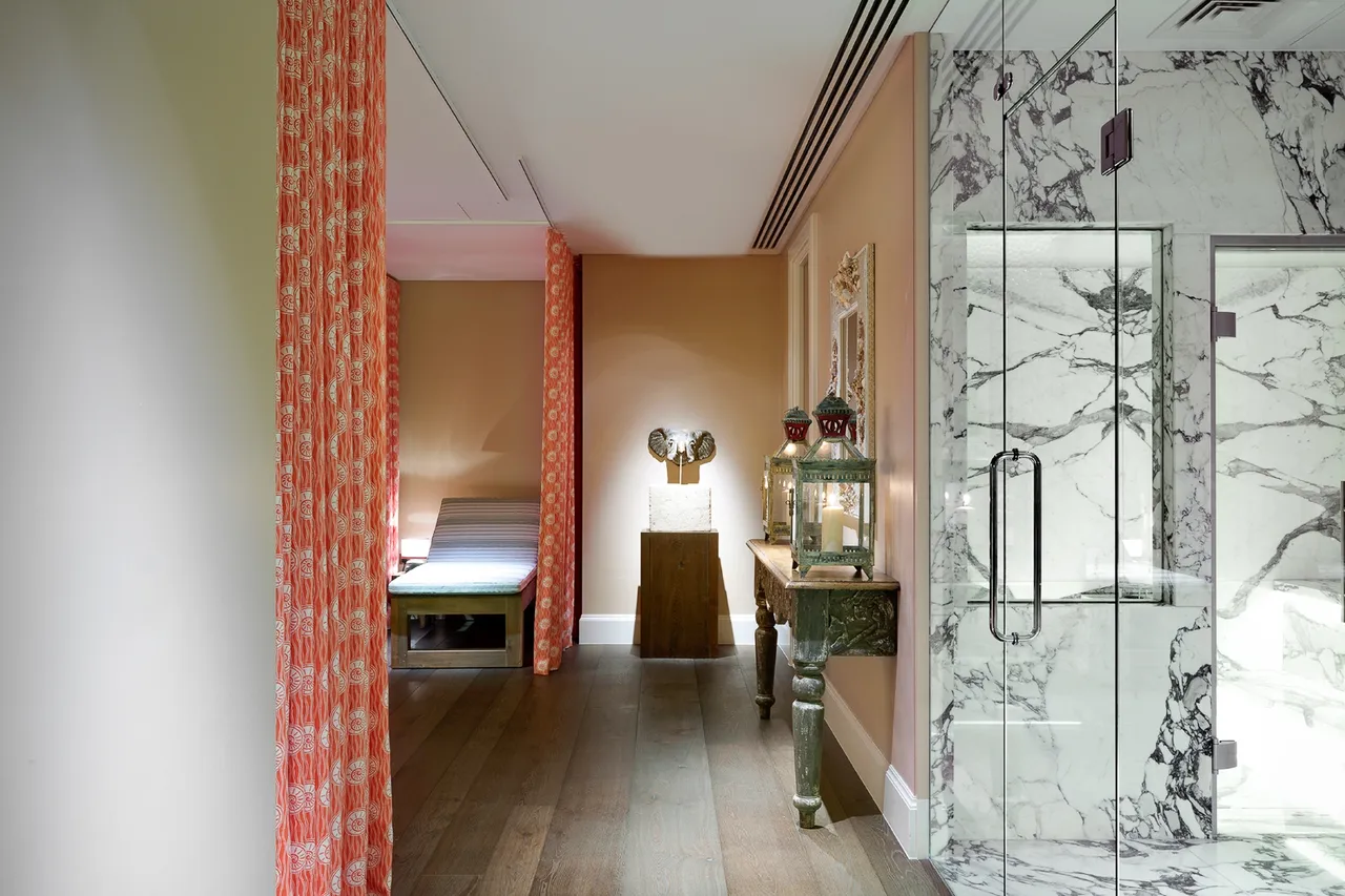Denman Place, Soho, W1D, photo 13