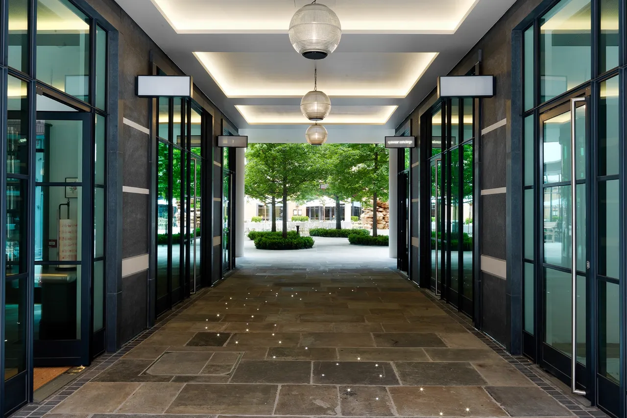 Denman Place, Soho, W1D, photo 18