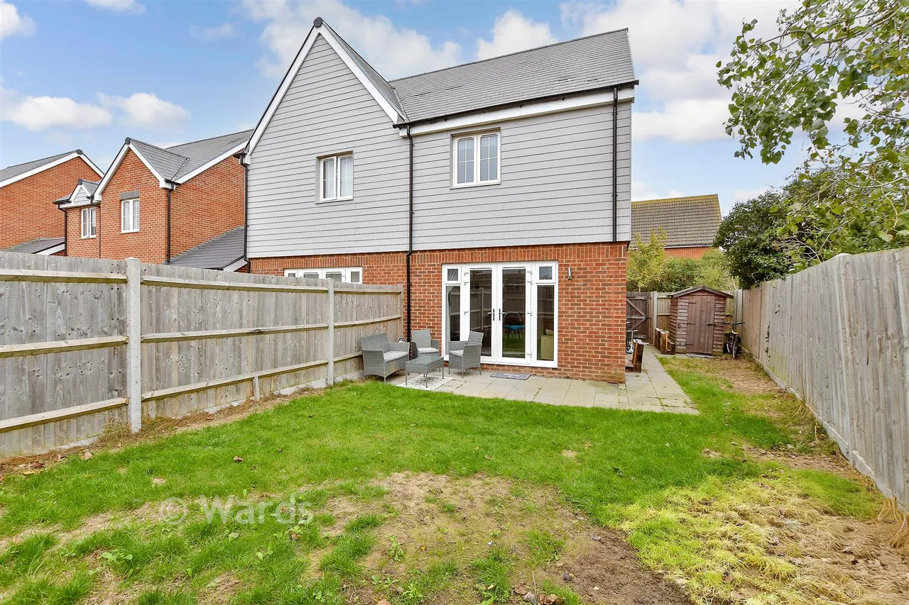 Puffin Road, Herne Bay, CT6, photo 12