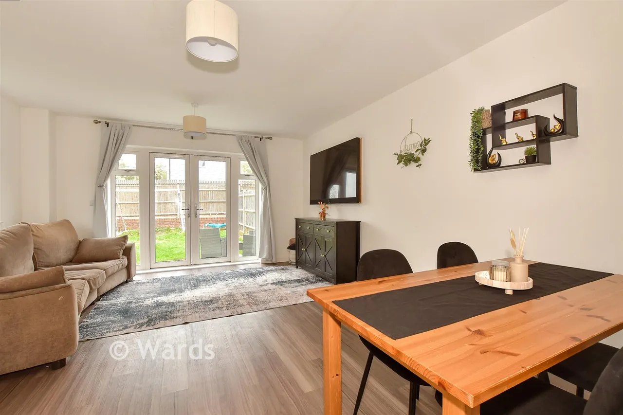 Puffin Road, Herne Bay, CT6, photo 2