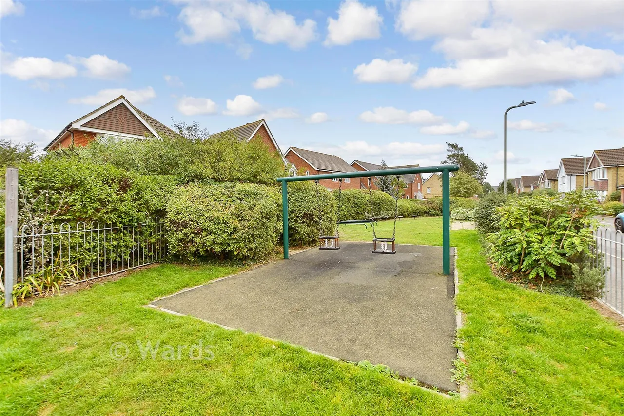 Puffin Road, Herne Bay, CT6, photo 13