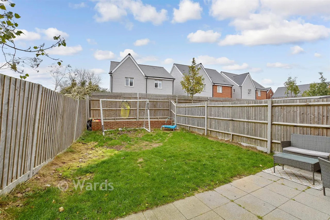 Puffin Road, Herne Bay, CT6, photo 11