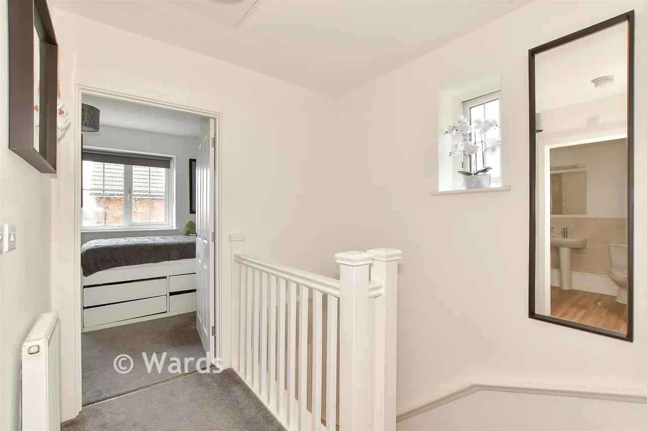 Puffin Road, Herne Bay, CT6, photo 10