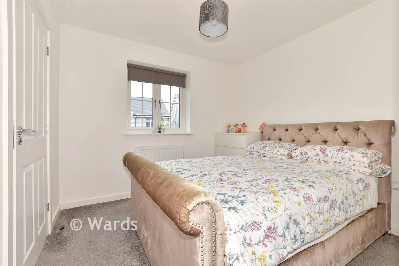 Puffin Road, Herne Bay, CT6, photo 6