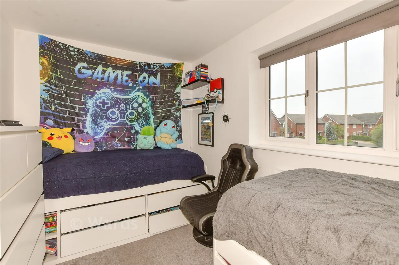 Puffin Road, Herne Bay, CT6, photo 8