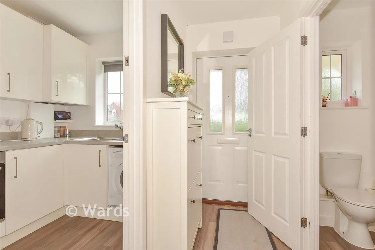 Puffin Road, Herne Bay, CT6, photo 5