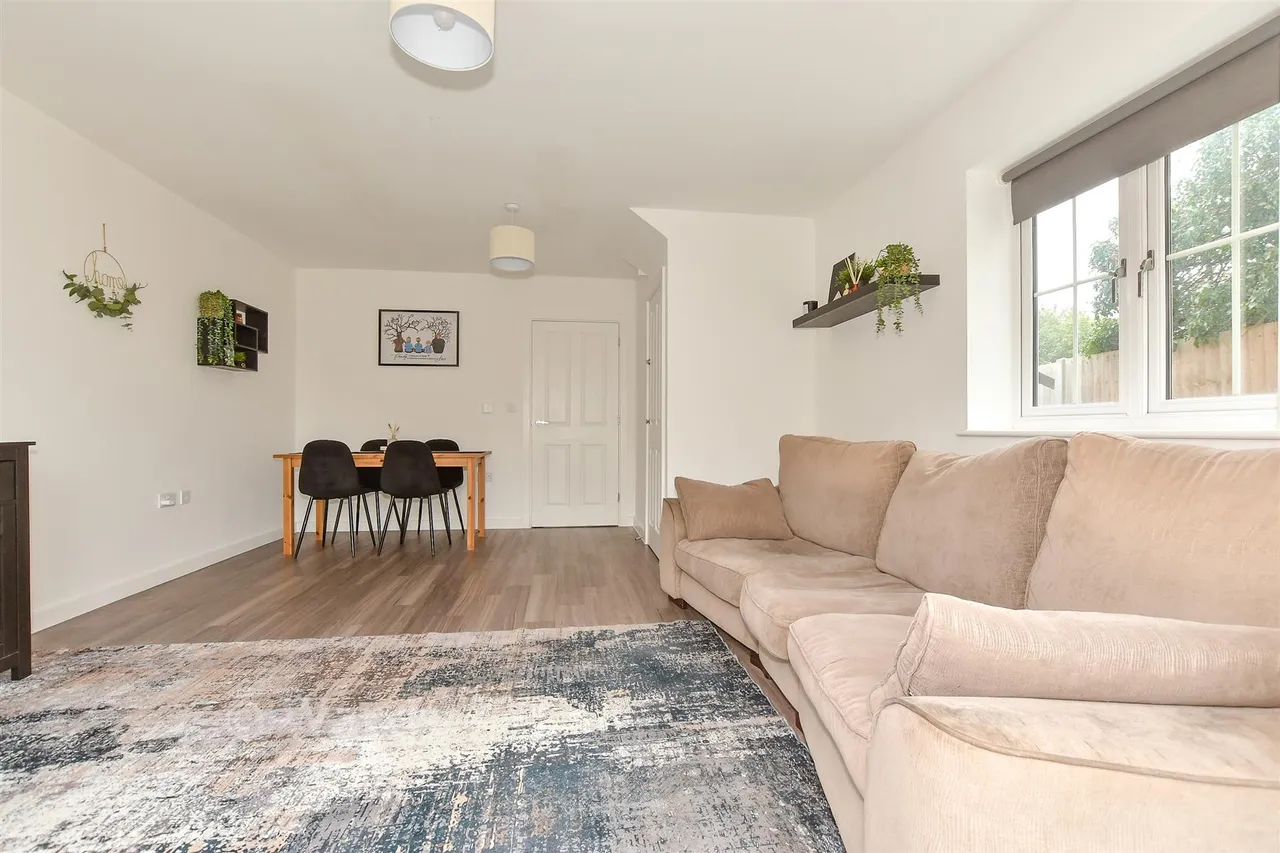 Puffin Road, Herne Bay, CT6, photo 3