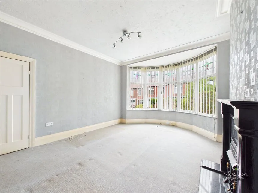 Ravensdale Crescent, Low Fell, Gateshead, NE9, photo 4